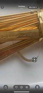 Nieuwe gouden lepels en vorken, Antiek en Kunst, Antiek | Bestek, Ophalen of Verzenden