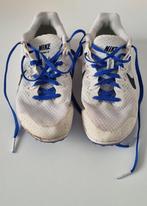 Spikes Nike, Sport en Fitness, Loopsport en Atletiek, Ophalen, Gebruikt, Nike, Spikes