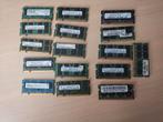 Laptop geheugen, Gebruikt, Ophalen of Verzenden, Laptop, DDR2