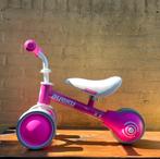 AYEKU nieuwe, degelijke loopfiets voor baby’s, Kinderen en Baby's, Speelgoed | Buiten | Voertuigen en Loopfietsen, Ophalen of Verzenden