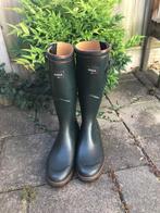 Aigle laarzen maat 46, Overige kleuren, Aigle laarzen, Nieuw, Ophalen of Verzenden
