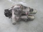 Schakelactuator Corolla verso  actuator  transmission toyota, Ophalen of Verzenden, Gebruikt, Toyota