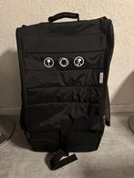 Bugaboo Donkey Comfort-Transporttas, Kinderen en Baby's, Buggy's, Ophalen of Verzenden, Gebruikt, Overige merken