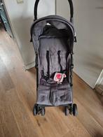 Qute Buggy - Compact en Handig!, Ophalen of Verzenden
