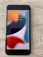 Te koop iphone 7 plus 128gb, Telecommunicatie, Mobiele telefoons | Apple iPhone, Ophalen, Zo goed als nieuw, 128 GB