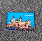 Symbolica magneet - Efteling, Ophalen of Verzenden, Zo goed als nieuw
