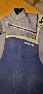 wetsuits, Wetsuit, Gebruikt, Dame of Heer, Handelsonderneming.grou@gmail.com