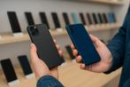 GEZOCHT: iPhones vanaf iPhone 12 & Samsungs vanaf S23, Telecommunicatie, Mobiele telefoons | Apple iPhone, Zwart, IPhone 13, Ophalen of Verzenden