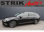 Volkswagen Passat Variant 1.4 TSI Comfortline Business - AUT, Auto's, Volkswagen, Gebruikt, Euro 6, 4 cilinders, Zwart