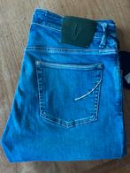 Handpicked model RIMINI maat 35, Handpicked, Blauw, Nieuw, Ophalen of Verzenden