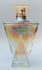 Guerlain Champs-Élysées Too Much Eau de Toilette Vintage Par, Ophalen of Verzenden, Nieuw