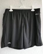 Zwarte sportbroek Dry-Plus maat XL van Frank Shorter, Zwart, Maat 56/58 (XL), Frank Shorter, Ophalen of Verzenden