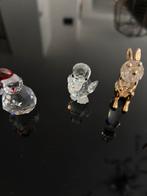 Swarovski beeldjes, Ophalen, Zo goed als nieuw, Figuurtje