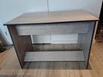 Bureau voor kinderkamer 95*62*69 cm b*d*h, Huis en Inrichting, Bureaus, Ophalen, Gebruikt, Bureau