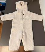 Teddypak van Moncler maat 62, Kinderen en Baby's, Babykleding | Maat 62, Ophalen of Verzenden, Zo goed als nieuw, Jongetje of Meisje