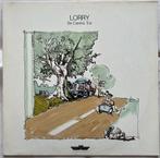 LP: Lorry - Be Careful, Too, Ophalen, Gebruikt, 12 inch, Overige genres