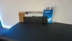 HP UltraSlim Docking Station, Nieuw, Laptop, Docking station, HP