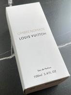 Louis Vuitton Ombre Nomade Parfum - Nieuw, Sieraden, Tassen en Uiterlijk, Uiterlijk | Parfum, Ophalen of Verzenden, Nieuw