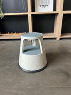 Rolkruk H 43 cm, 20 euro, Ophalen of Verzenden, Nieuw