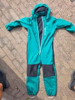 Kid's Softshell Overall Nurmes - Overall maat 128 Reima, Overige merken, 100 tot 140 cm, Ophalen of Verzenden, Zo goed als nieuw