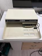 Commodore VIC 1020, Computers en Software, Vintage Computers, Ophalen of Verzenden, Commodore