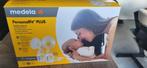 Medela Personal Fit borstkolfset met 24mm borstschild, Kinderen en Baby's, Babyvoeding en Toebehoren, Nieuw, Borstkolf, Ophalen