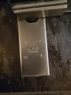 Glazen Taatsdeur - Stijlvol en Modern, Ophalen, Overige typen