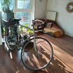 Gazelle vintage race/tour fiets, Fietsen en Brommers, Fietsen | Oldtimers, 55 tot 59 cm, Ophalen, Gazelle