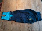 Medical Pet Shirt, hond. Medium, Dieren en Toebehoren, Ophalen of Verzenden, Gebruikt, Hondenshirt