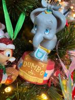 Disney dumbo ornament, Verzamelen, Ophalen of Verzenden