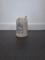 Bierpul, Verzamelen, Biermerken, Ophalen of Verzenden, Zo goed als nieuw, Pul(len), Overige merken