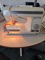 Toyota naaimachine, Ophalen, Zo goed als nieuw, Naaimachine, Overige merken