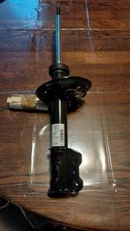 Nieuwe Schokdemper, Ophalen of Verzenden, Nieuw, Universele onderdelen