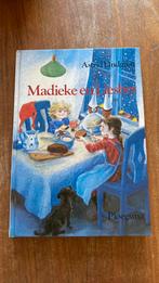 Madieke en Liesbet - Astrid Lindgren / Wikland Ploegsma 1985, Ophalen of Verzenden, Zo goed als nieuw, Fictie algemeen