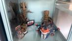 Groot lego + star guardian schip, Ophalen of Verzenden, Zo goed als nieuw