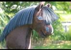 LS hobbyhorse, Hobby en Vrije tijd, Ophalen of Verzenden