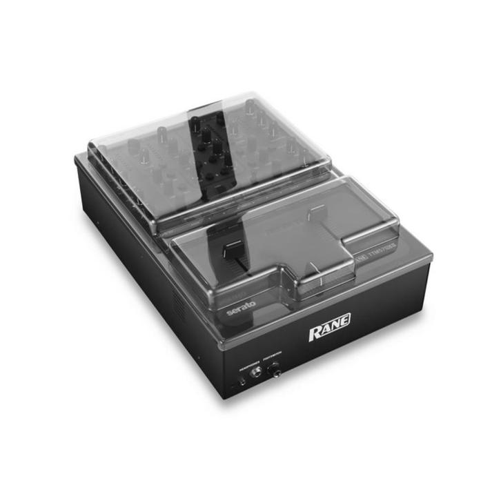 Decksaver Rane TTM-56 57 stofkap, Muziek en Instrumenten, Behuizingen en Koffers, Nieuw, Overige instrumenten, Ophalen of Verzenden