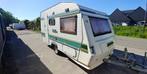 Chateau Cantara 935