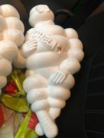 Michelin poppen +/- 35 cm hoog., Ophalen, Overige merken, Overige Auto-onderdelen