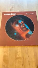 Vinyl lp Klaus Schulze - Moondawn, Cd's en Dvd's, Vinyl | Rock, Ophalen of Verzenden