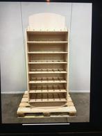 Stelling, Ophalen of Verzenden