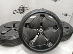 VW ID3 Sanya lichtmetaal velgen 20"inch, Ophalen, Gebruikt, Personenwagen, Banden en Velgen