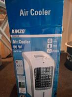 Kinzo air cooler, Witgoed en Apparatuur, Airco's, Ophalen, Zo goed als nieuw, Minder dan 60 m³