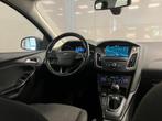 Ford Focus Titanium 1.5 EcoBoost | Navigatie | Camera | Trek, 65 €/maand, Stof, 4 cilinders, 150 pk
