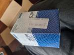 Olie filter toyota corolla ke30 bieden, Ophalen of Verzenden, Nieuw