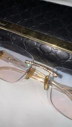 Chopard Dames sterkte Bril, Ophalen of Verzenden, Bril, Overige merken