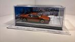 Lotus esprit turbo 007 jams bond atlas 1.43, Hobby en Vrije tijd, Modelauto's | 1:43, Overige merken, Auto, Ophalen of Verzenden