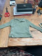 Baby kleding maat 50, Kinderen en Baby's, Babykleding | Maat 50, Ophalen of Verzenden, Zo goed als nieuw, Jongetje of Meisje