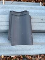 Koramic MaduraMax Slate Engobe Dakpannen - 240 stuks, Ophalen, Steen of Klei, Zwart, Nieuw