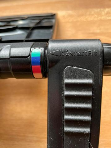 Kensington Laptopstandaard beschikbaar voor biedingen